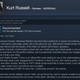 Illustration for article titled iMordhau/i, As Told By Steam Reviews